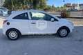 Opel Corsa Corsa 1.3 CDTI 75CV 3 porte Van Weiß - thumbnail 4