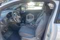 Opel Corsa Corsa 1.3 CDTI 75CV 3 porte Van Weiß - thumbnail 13