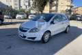 Opel Corsa Corsa 1.3 CDTI 75CV 3 porte Van Weiß - thumbnail 1