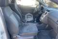 Opel Corsa Corsa 1.3 CDTI 75CV 3 porte Van Weiß - thumbnail 12