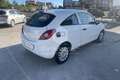 Opel Corsa Corsa 1.3 CDTI 75CV 3 porte Van Weiß - thumbnail 5
