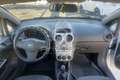Opel Corsa Corsa 1.3 CDTI 75CV 3 porte Van Weiß - thumbnail 10