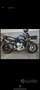 MV Agusta Rivale 800 Eas ABS Gris - thumbnail 3