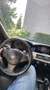 BMW 530 530d Aut. - thumbnail 13