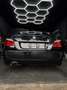 BMW 530 530d Aut. - thumbnail 5