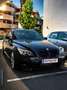BMW 530 530d Aut. - thumbnail 1