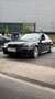 BMW 530 530d Aut. - thumbnail 3