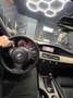 BMW 530 530d Aut. - thumbnail 12