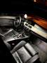 BMW 530 530d Aut. - thumbnail 10