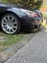 BMW 530 530d Aut. - thumbnail 8