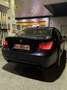 BMW 530 530d Aut. - thumbnail 6