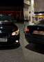 BMW 530 530d Aut. - thumbnail 9