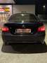 BMW 530 530d Aut. - thumbnail 7