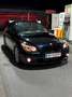 BMW 530 530d Aut. - thumbnail 4