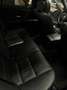 BMW 530 530d Aut. - thumbnail 11