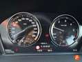 BMW X2 sDrive 18d Blanco - thumbnail 12