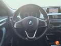 BMW X2 sDrive 18d Blanco - thumbnail 11