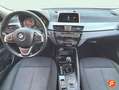 BMW X2 sDrive 18d Blanco - thumbnail 17