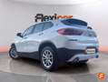 BMW X2 sDrive 18d Blanco - thumbnail 9