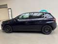 Peugeot 308 2 1.2 PureTech 130 S&S €6.2 Allure Kék - thumbnail 4