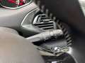 Peugeot 308 2 1.2 PureTech 130 S&S €6.2 Allure Kék - thumbnail 27