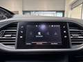 Peugeot 308 2 1.2 PureTech 130 S&S €6.2 Allure Kék - thumbnail 19
