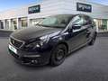 Peugeot 308 2 1.2 PureTech 130 S&S €6.2 Allure Kék - thumbnail 1