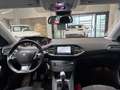 Peugeot 308 2 1.2 PureTech 130 S&S €6.2 Allure Blauw - thumbnail 8