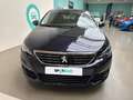 Peugeot 308 2 1.2 PureTech 130 S&S €6.2 Allure Kék - thumbnail 2