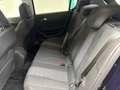 Peugeot 308 2 1.2 PureTech 130 S&S €6.2 Allure Kék - thumbnail 10