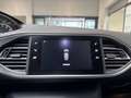 Peugeot 308 2 1.2 PureTech 130 S&S €6.2 Allure Kék - thumbnail 17