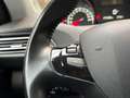 Peugeot 308 2 1.2 PureTech 130 S&S €6.2 Allure Blauw - thumbnail 14