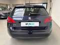 Peugeot 308 2 1.2 PureTech 130 S&S €6.2 Allure Kék - thumbnail 5