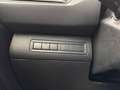 Peugeot 308 2 1.2 PureTech 130 S&S €6.2 Allure Blauw - thumbnail 25
