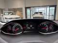 Peugeot 308 2 1.2 PureTech 130 S&S €6.2 Allure Kék - thumbnail 16