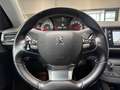 Peugeot 308 2 1.2 PureTech 130 S&S €6.2 Allure Kék - thumbnail 13