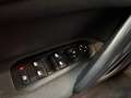 Peugeot 308 2 1.2 PureTech 130 S&S €6.2 Allure Kék - thumbnail 12