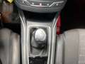 Peugeot 308 2 1.2 PureTech 130 S&S €6.2 Allure Kék - thumbnail 22