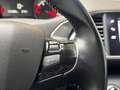 Peugeot 308 2 1.2 PureTech 130 S&S €6.2 Allure Kék - thumbnail 15