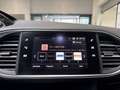 Peugeot 308 2 1.2 PureTech 130 S&S €6.2 Allure Kék - thumbnail 18