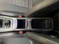 Peugeot 308 2 1.2 PureTech 130 S&S €6.2 Allure Kék - thumbnail 23