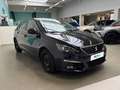 Peugeot 308 2 1.2 PureTech 130 S&S €6.2 Allure Kék - thumbnail 3
