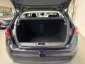 Peugeot 308 2 1.2 PureTech 130 S&S €6.2 Allure Kék - thumbnail 6