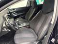 Peugeot 308 2 1.2 PureTech 130 S&S €6.2 Allure Blauw - thumbnail 9