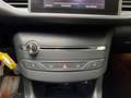 Peugeot 308 2 1.2 PureTech 130 S&S €6.2 Allure Blauw - thumbnail 20
