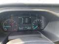 Ford Transit FT 350 L2 Van Trend Aut. 130 - thumbnail 5