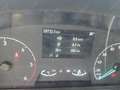 Ford Transit FT 350 L2 Van Trend Aut. 130 - thumbnail 6