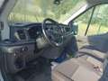 Ford Transit FT 350 L2 Van Trend Aut. 130 - thumbnail 3