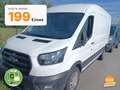 Ford Transit FT 350 L2 Van Trend Aut. 130 - thumbnail 1