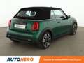 MINI Cooper Cabrio Cooper Edition Premium Plus BVA7 Vert - thumbnail 6